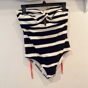 Ted Baker Cirana Swimsuit